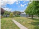51 Moore Street, Colac VIC 3250