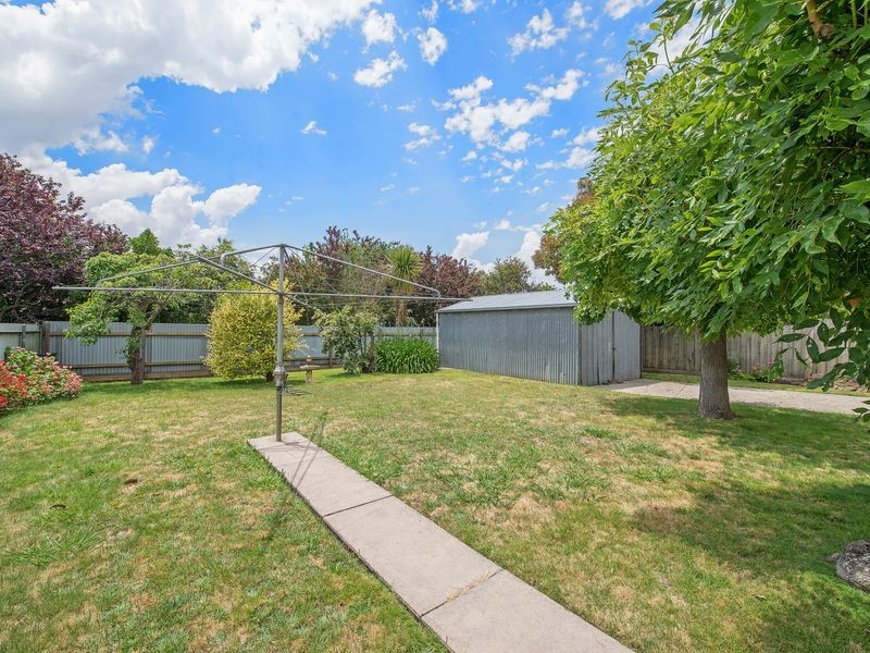 51 Moore Street, Colac VIC 3250
