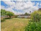 51 Moore Street, Colac VIC 3250
