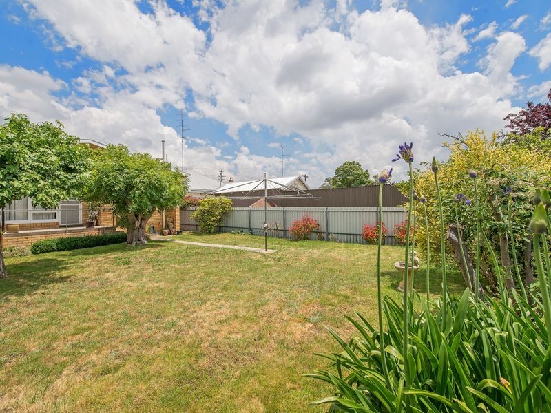 51 Moore Street, Colac VIC 3250