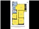51 Moore Street, Colac VIC 3250