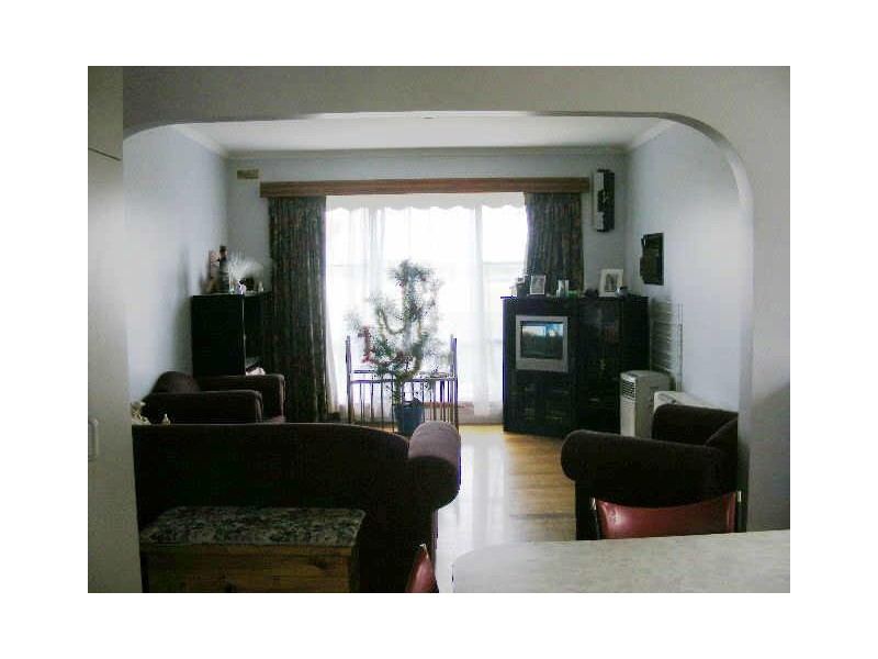 140 Armstrong Street, Colac VIC 3250