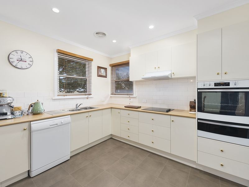 115 Lang James Road, Ondit VIC 3249