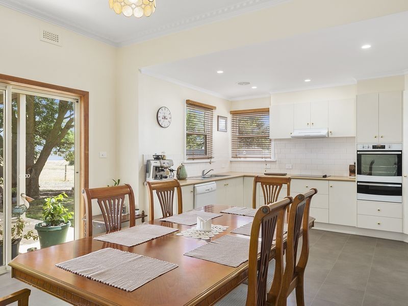 115 Lang James Road, Ondit VIC 3249