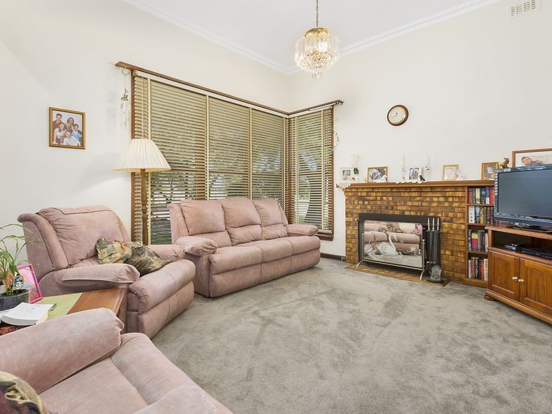 115 Lang James Road, Ondit VIC 3249