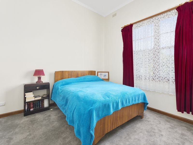 115 Lang James Road, Ondit VIC 3249