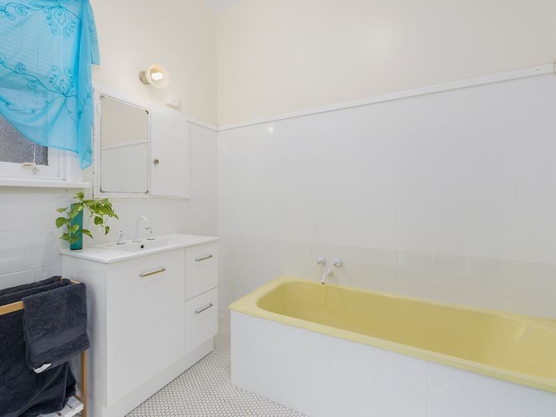 115 Lang James Road, Ondit VIC 3249