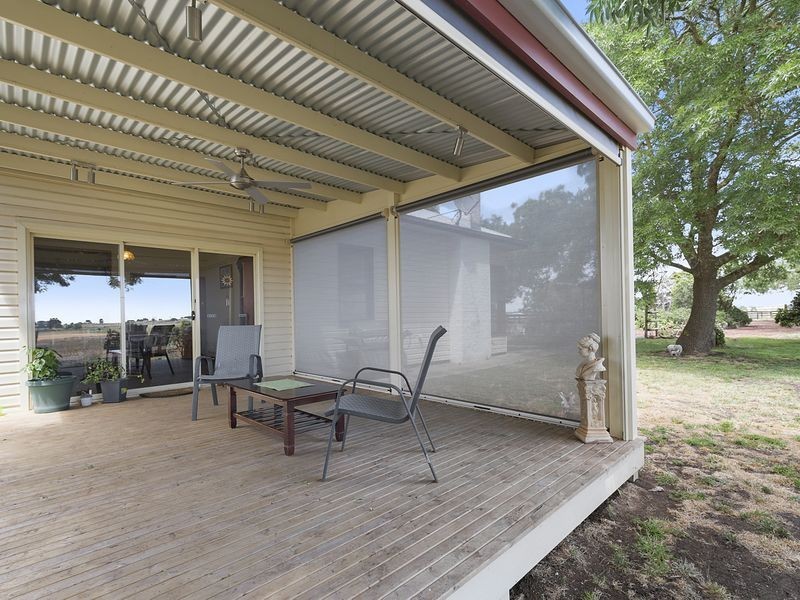 115 Lang James Road, Ondit VIC 3249