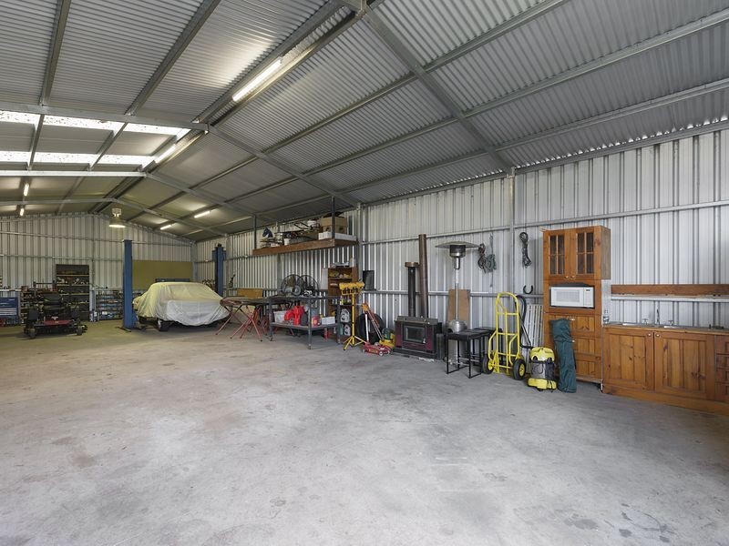 115 Lang James Road, Ondit VIC 3249