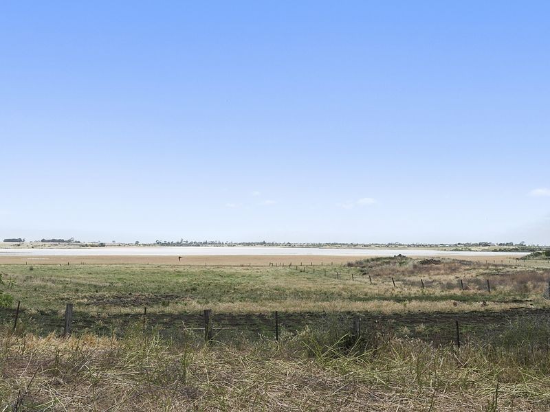 115 Lang James Road, Ondit VIC 3249