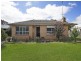 60 Barry Street, Birregurra VIC 3242