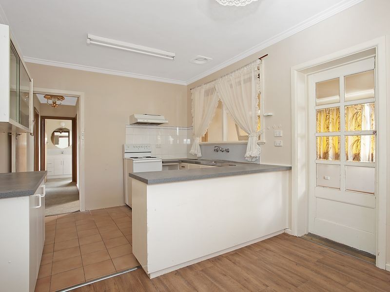 60 Barry Street, Birregurra VIC 3242