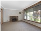 60 Barry Street, Birregurra VIC 3242
