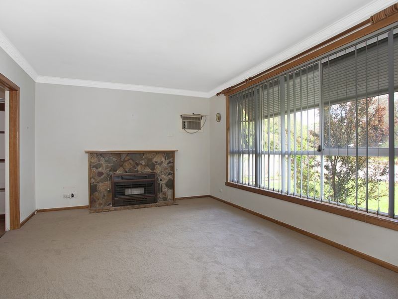 60 Barry Street, Birregurra VIC 3242