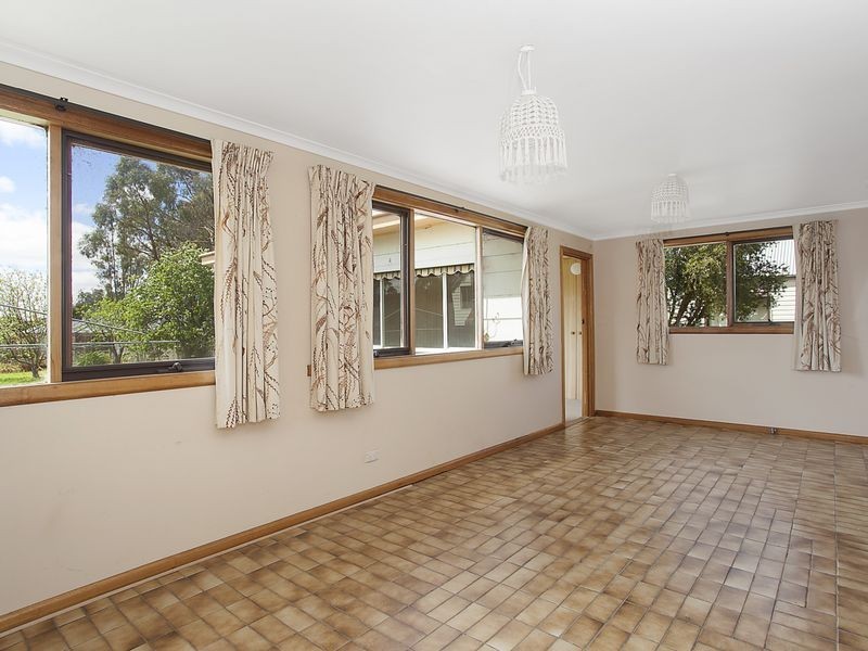 60 Barry Street, Birregurra VIC 3242