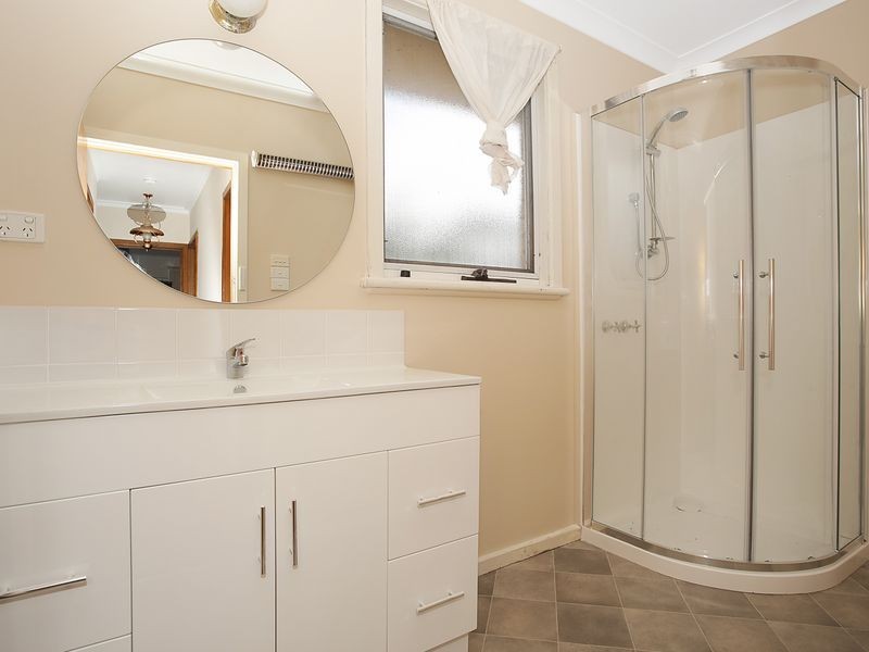 60 Barry Street, Birregurra VIC 3242