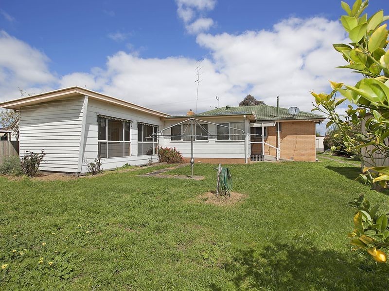 60 Barry Street, Birregurra VIC 3242