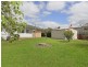 60 Barry Street, Birregurra VIC 3242