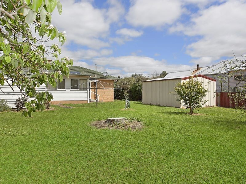 60 Barry Street, Birregurra VIC 3242