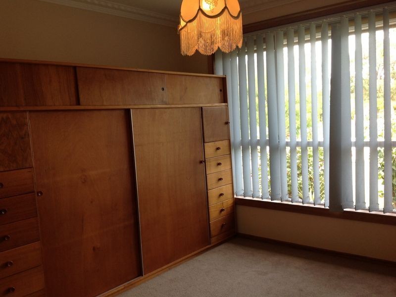 60 Barry Street, Birregurra VIC 3242