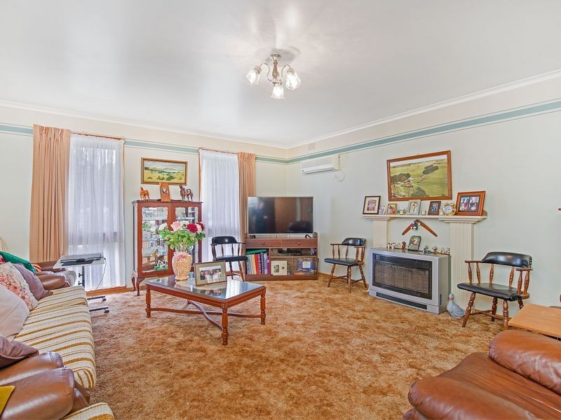 37 Armstrong Street, Colac VIC 3250