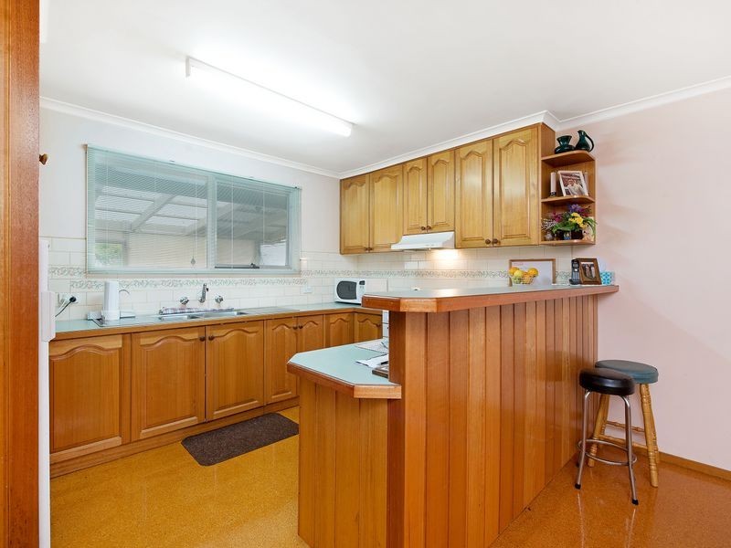 37 Armstrong Street, Colac VIC 3250