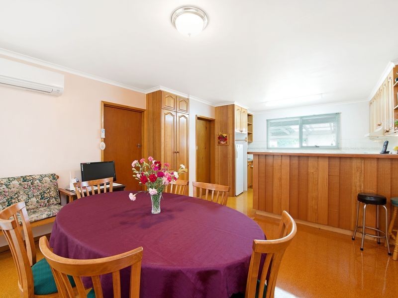 37 Armstrong Street, Colac VIC 3250