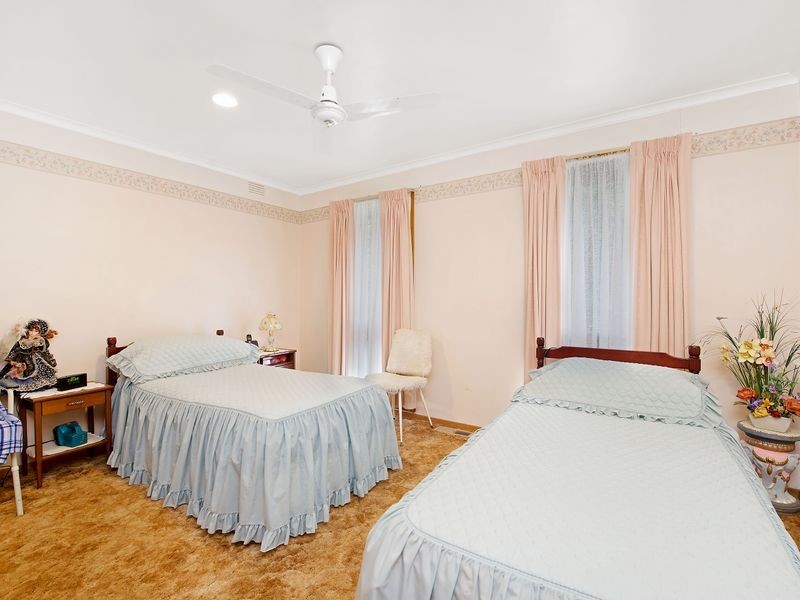 37 Armstrong Street, Colac VIC 3250