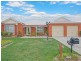 97 Church Street, Colac VIC 3250