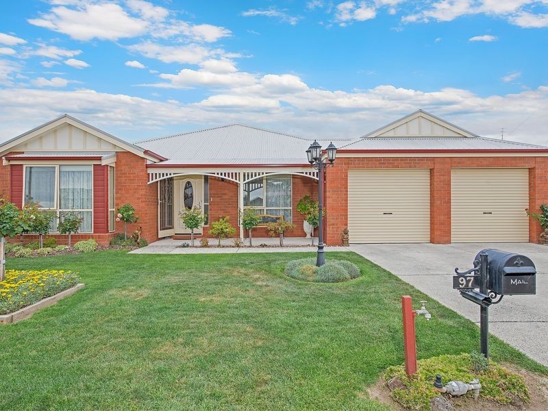 97 Church Street, Colac VIC 3250