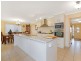 97 Church Street, Colac VIC 3250