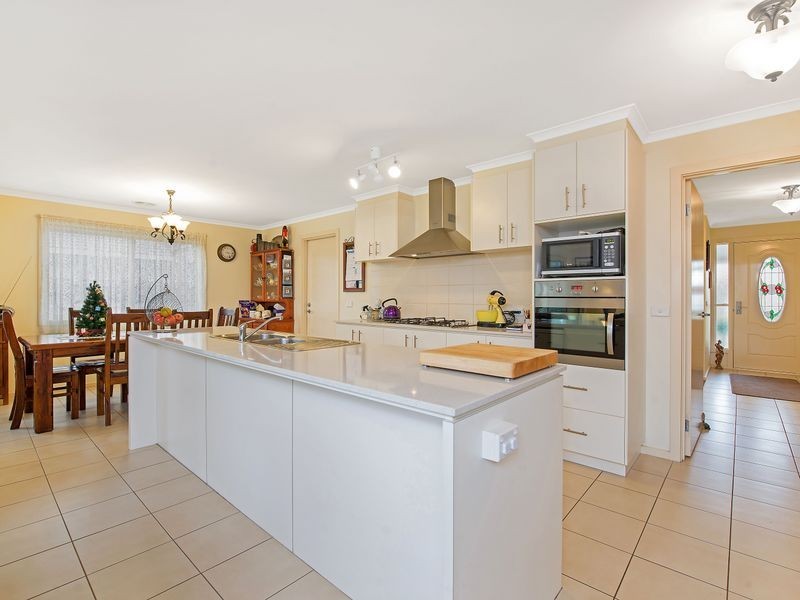 97 Church Street, Colac VIC 3250