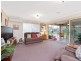 97 Church Street, Colac VIC 3250