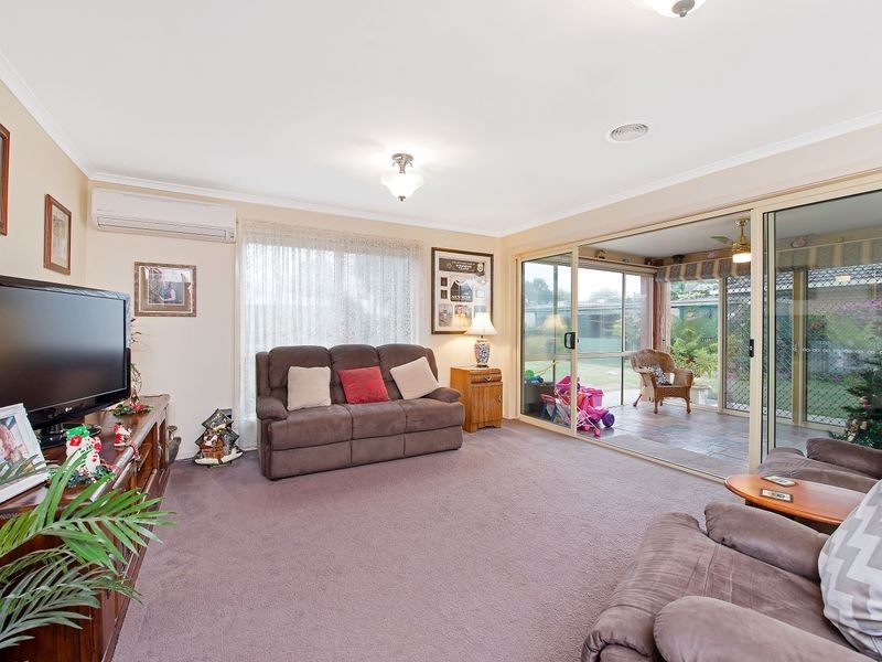 97 Church Street, Colac VIC 3250