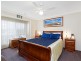 97 Church Street, Colac VIC 3250