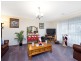 97 Church Street, Colac VIC 3250