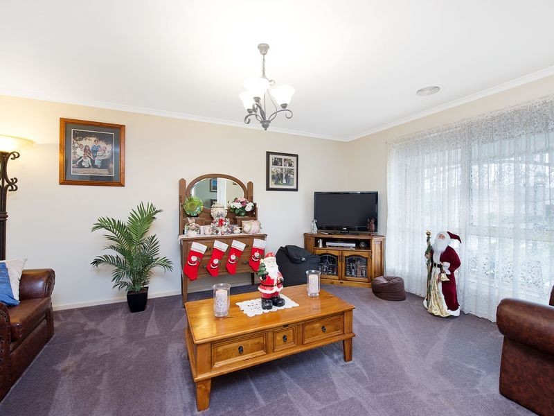 97 Church Street, Colac VIC 3250