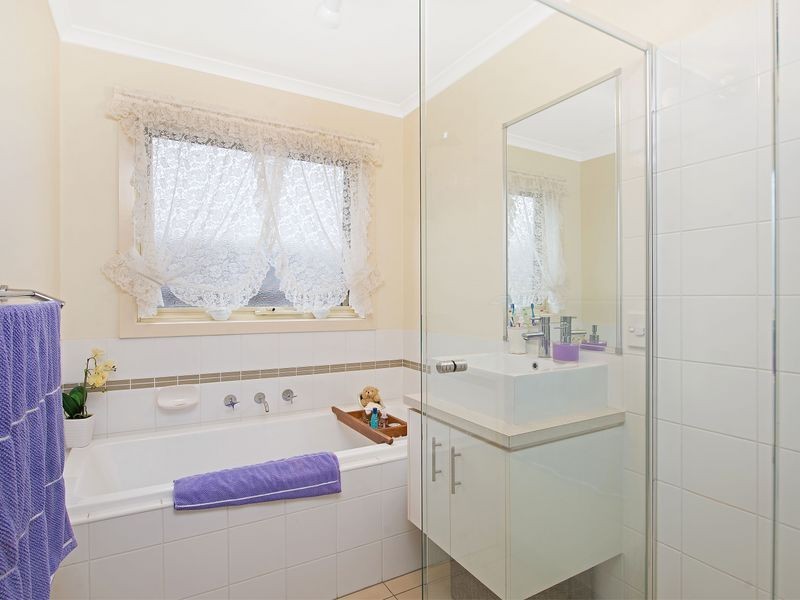 97 Church Street, Colac VIC 3250
