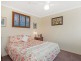 97 Church Street, Colac VIC 3250