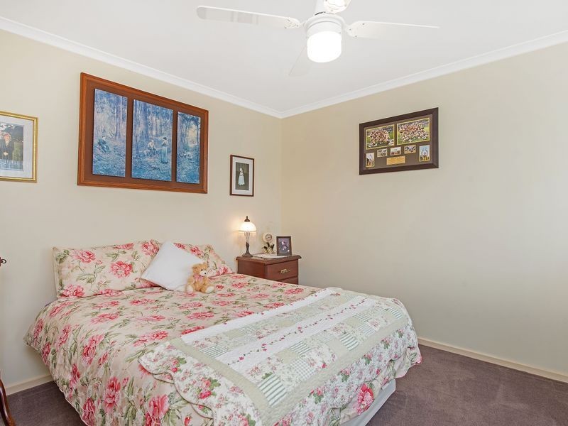 97 Church Street, Colac VIC 3250