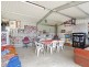 97 Church Street, Colac VIC 3250