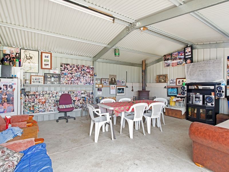 97 Church Street, Colac VIC 3250