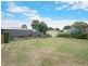 97 Church Street, Colac VIC 3250