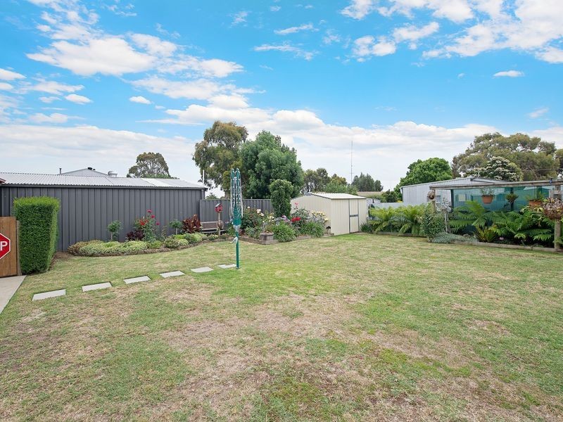 97 Church Street, Colac VIC 3250
