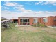 97 Church Street, Colac VIC 3250