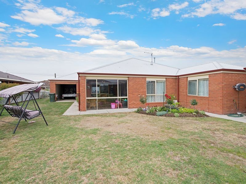 97 Church Street, Colac VIC 3250