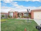 97 Church Street, Colac VIC 3250