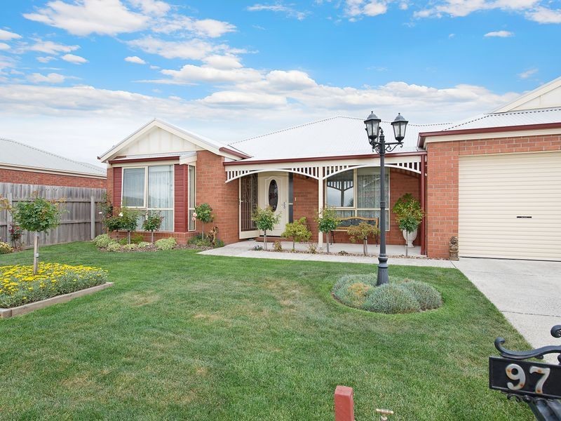 97 Church Street, Colac VIC 3250