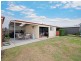 97 Church Street, Colac VIC 3250