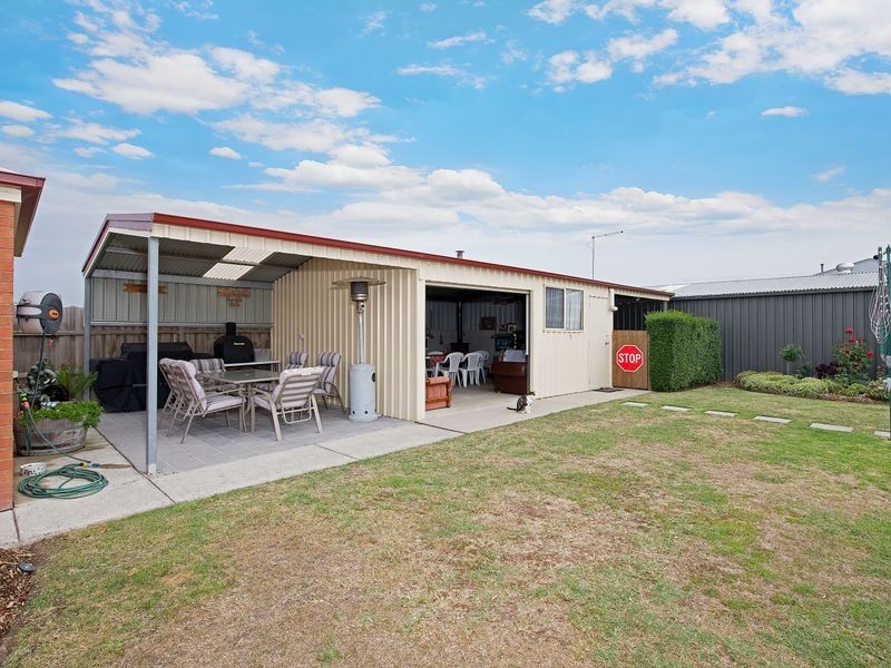 97 Church Street, Colac VIC 3250